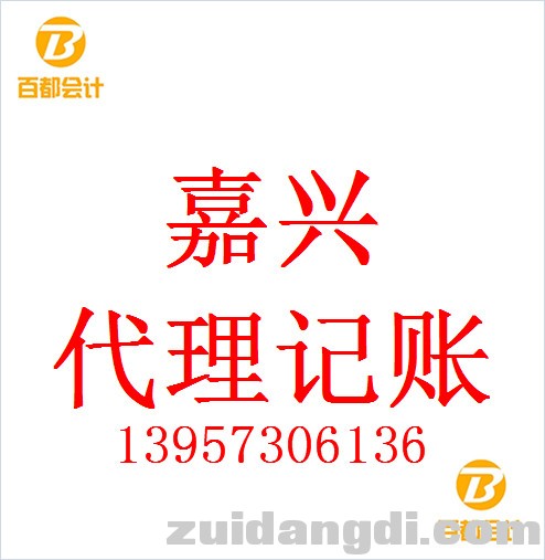 百都嘉兴代理记账 (4).jpg