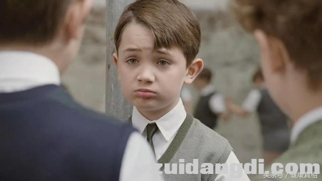 1dbe00062ca98684743b