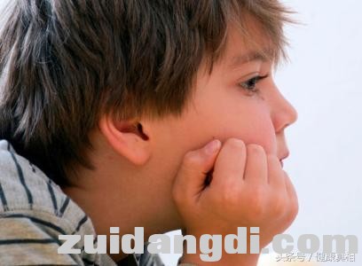 1dc500062d2197b4462e