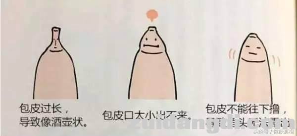 1dc8000309735306b9f4