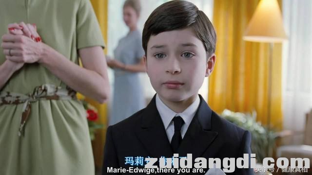 1dc5000626cc5fac583f