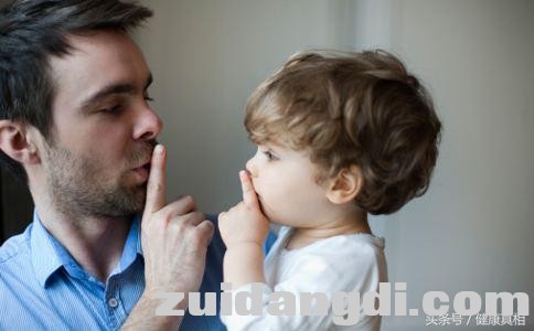 1dc400035ff1397723cb