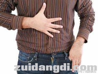 213b00031439e9b3328c