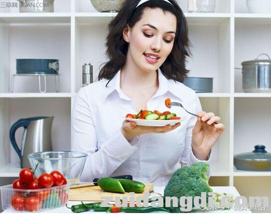 212c0002f7f67e397c22