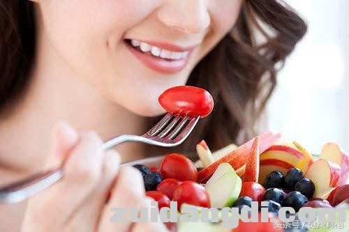 21320003292ab089b361