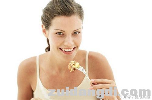 2132000328e7642a6ca2