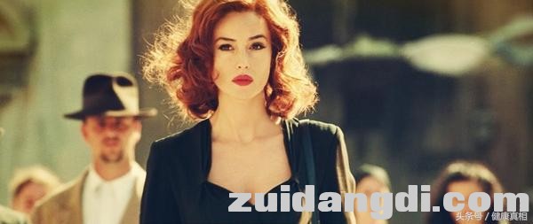 212e00029205d9edb23d