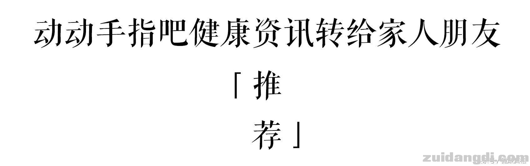 17f100009da1db252b12