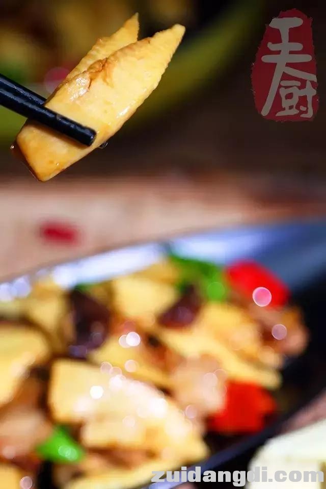 1b77000719b68a173b21