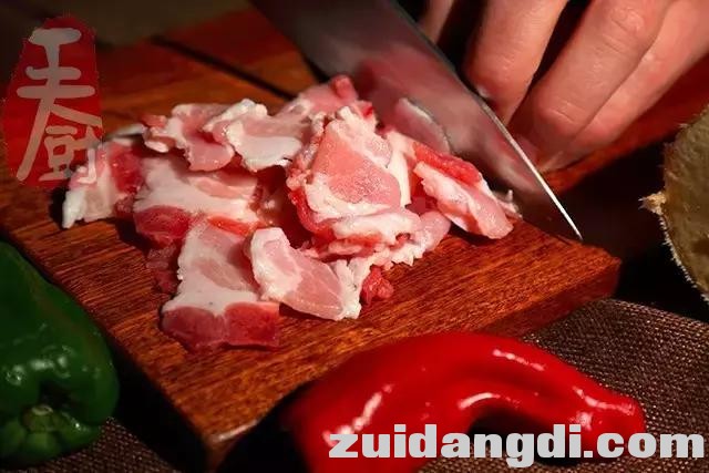 1b790002e35217fbece4