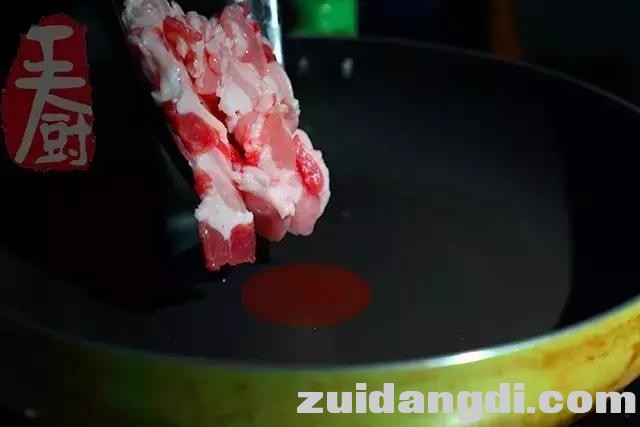 1b7a0001693e72d72576