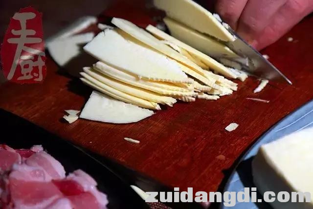 1b7500071e73baa12bd9