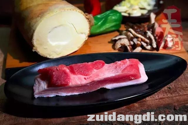 1b7400071cd70528e725