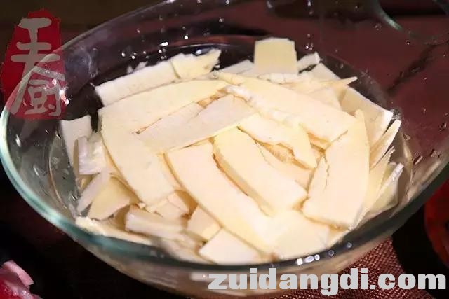 1b7400071cd6ab83924f