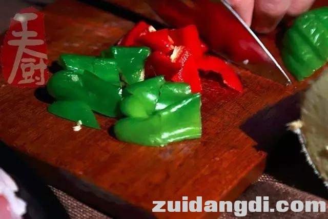 1b77000719b7362eb9df