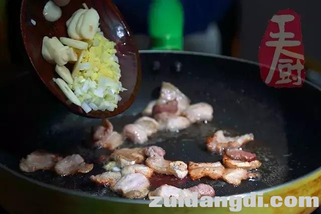 1b7500071e751e979123