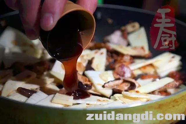 1b77000719b9816657ac