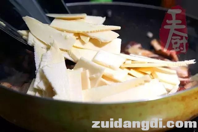 1b7400071cd861e6096f