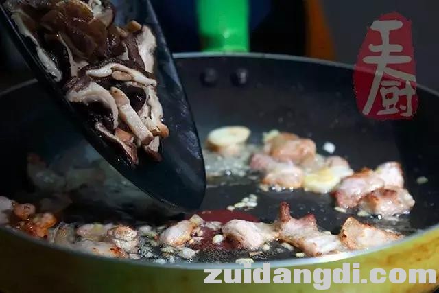 1b7a0001693f884405bf