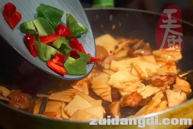 1b780002ee441c2ad12e