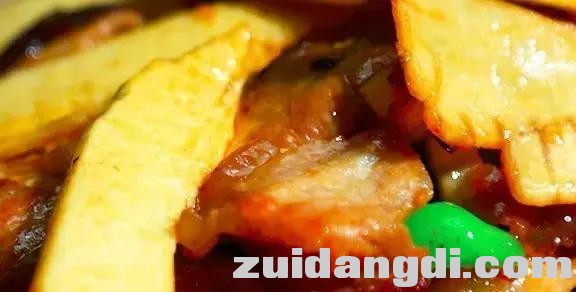 1b7a00016940694ec364