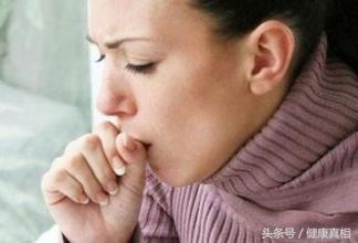 1dc500039c76b6c8b5de