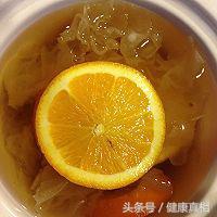 1dc10000bd2aff980c03