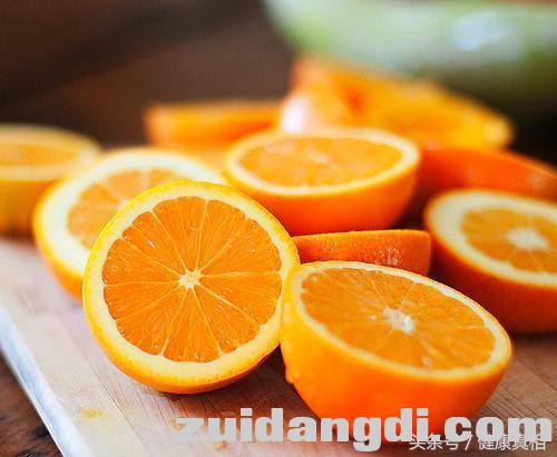 1dc4000098aee25e8606