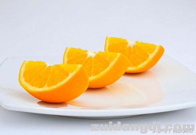 1dc100008d748b8b5bb9