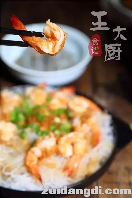 1b8500036000583a7469