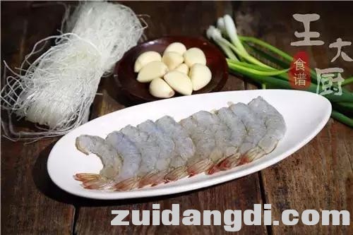 1b800006811ce19eb1e4