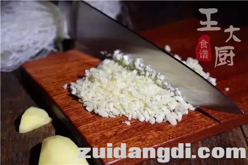 1b8200037c6ccb40df2b