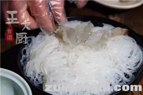 1b8200037c6e112a0895