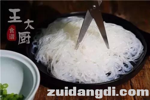 1b8400036f87fb574894