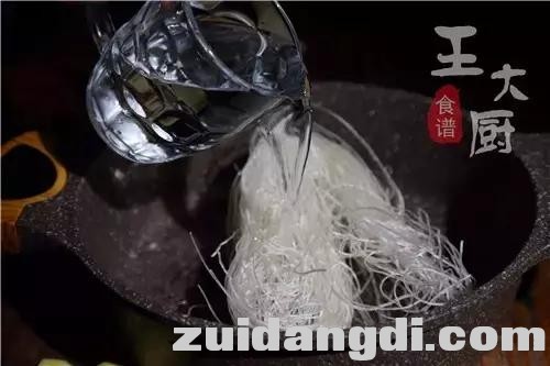 1b8400036f861a62213c