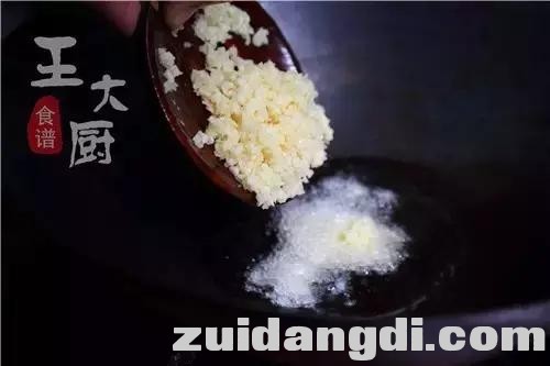 1b8500035ffe10c8124f