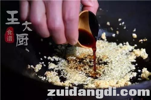 1b7f000689c9e837d391