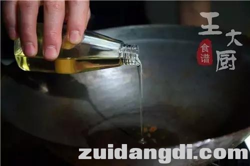 1b800006811e9c42f8eb