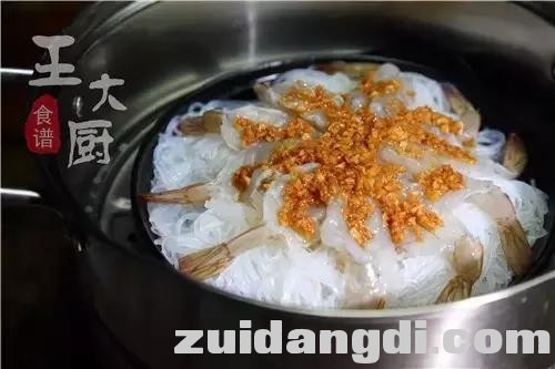 1b8700035f608a2b692e