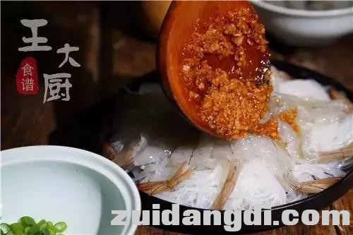 1b8200037c70e2dfa11b