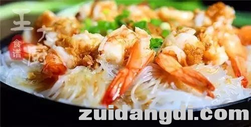 1b7f000689cb797616c7