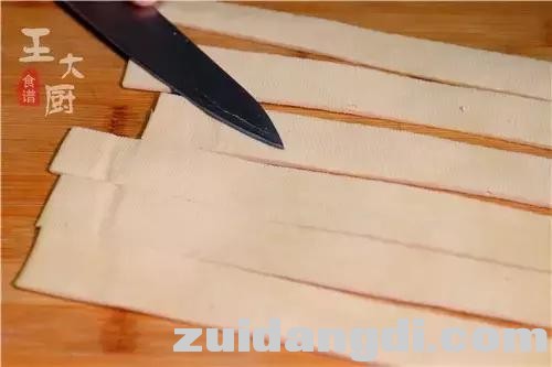 288d00008d3c13700963