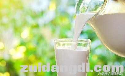 21300002c9dce9269274