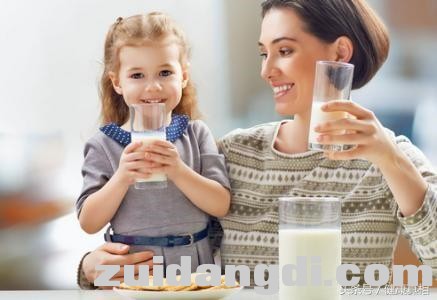 1f8500066b94509752b0