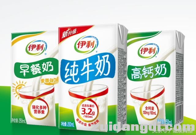 1f8c0006700df3e96ee5