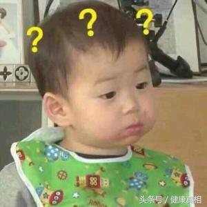 213600039dc9db80f0b8