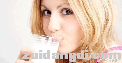 21310002b2ad61c702f8