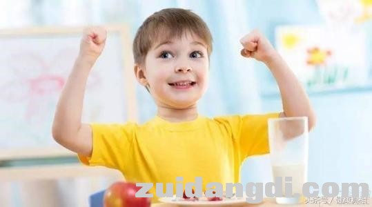 212e00029c34ea5e2b8f