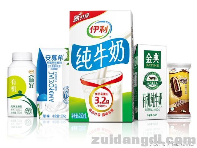 213600039fdd4b49ecde