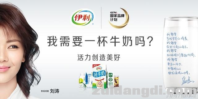 212e00029ddcdd45e0a0